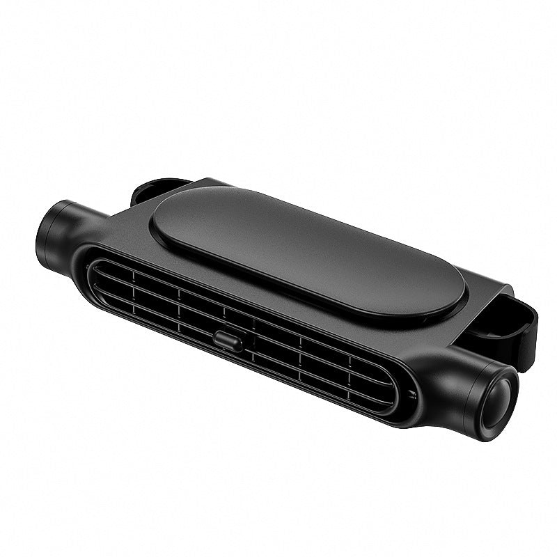 Car Seat Cooling Fan