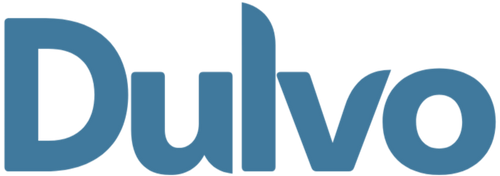 Dulvo