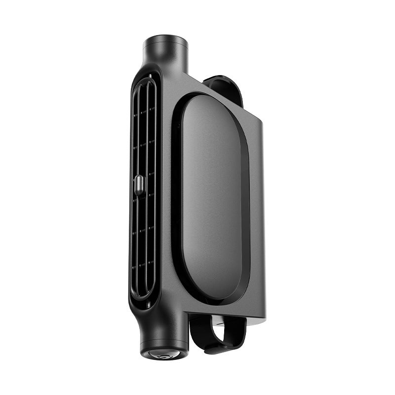 Car Seat Cooling Fan