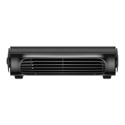 Car Seat Cooling Fan