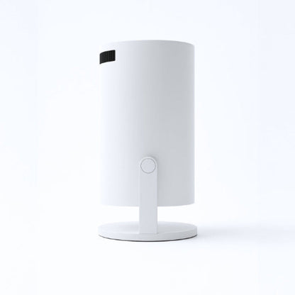 Spotlight™ - Home Theatre Experience