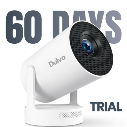 Spotlight™ - Home Theatre Experience