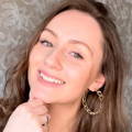 files/first_20t_180x_f47bfbd5-4b6d-4a98-87a1-c41de1ff01f5.jpg