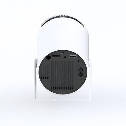 Spotlight™ - Home Theatre Experience