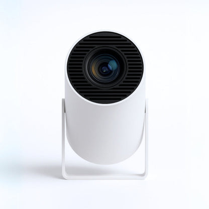 Spotlight™ - Home Theatre Experience