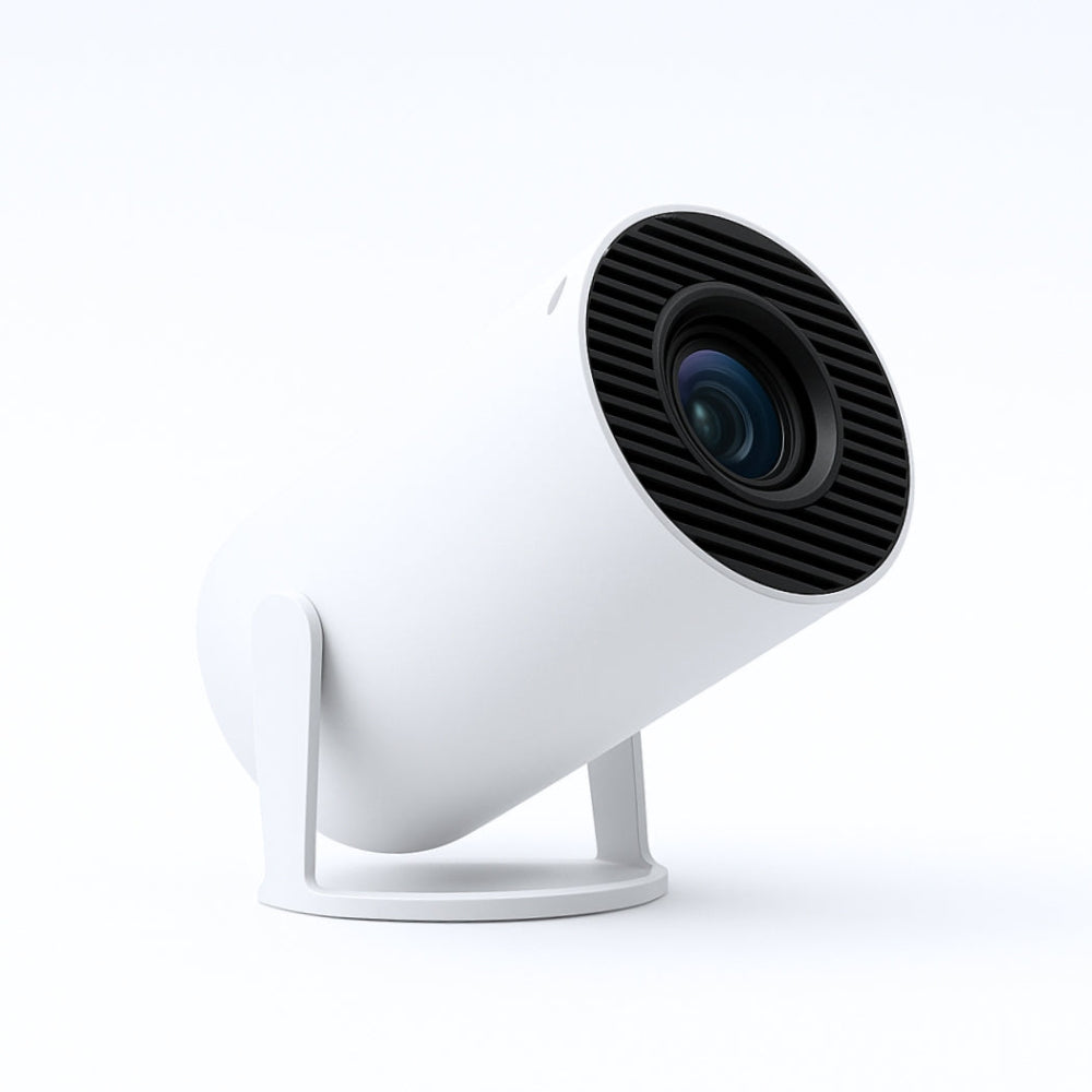 Spotlight™ - Home Theatre Experience